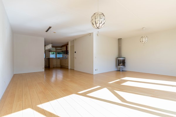 Medium property photo - Grutto 13, 2451 VL Leimuiden